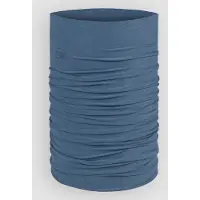 Buff Tour De Cou Original Ecostretch