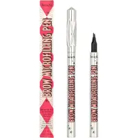 Benefit - Brow Microfilling Pen Crayon À Sourcils