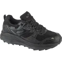 Joma Chaussure de course 'Shock Men 26 TKSHOS' noir