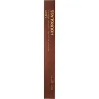 Hourglass Mechanical Gel Liner eyeliner gel teinte Bronze 0,06 g