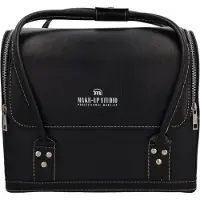 Make-up Studio Beauty Case