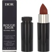 Dior Rouge à Lèvres 134173 Rouge Velvet 300