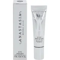 Anastasia Beverly Hills Mini Eye Primer base de fard à paupières 7 ml