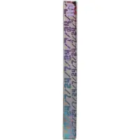 Urban Decay 24/7 Glide-On-Eye crayon yeux longue tenue waterproof teinte Smoke 1.2 g
