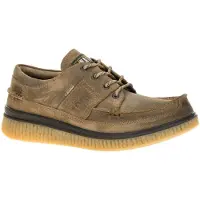 Ecco Calzado Walker 3.0 GTX, référence 57112405114