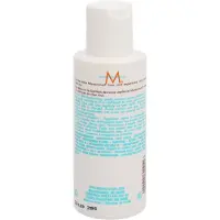 Moroccanoil Smooth Conditioner 70 ml