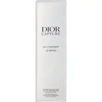 Dior - Capture Le Sérum Sérum Visage Et Cou - Correction Anti-ge