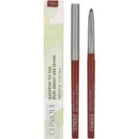 Clinique Stylo dessin des lèvres Café Intense 3 g Soin(S)S Des Lèvres