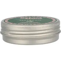 We Love The Planet We-Love-The-Planet Soins-du-corps DeodorantsCrème déodorante naturelle - Zesty Lime (végétalien) 35 g (155,43 € / 1 kg)