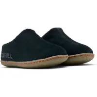 Sorel Lanner Ridge II pantoufles enfants