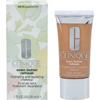 Clinique Base De Teint Even Better Refresh Wn76