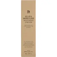 Benton Guava Moisture Soothing Cream 80 ml