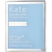 Kate Somerville Hydratant Sans Huile [50 ml]
