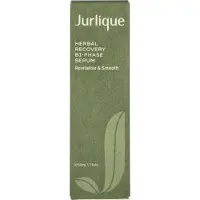 Jurlique Herbal Recovery Bi-Phase Serum