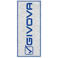 Givova Serviette Telo