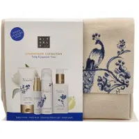RITUALS Amsterdam Collection coffret cadeau pour femme