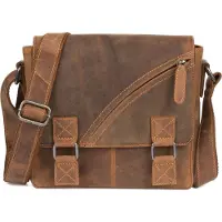 Beltimore Sacs de sport n13