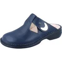 Finn Comfort Mules pour femmes