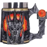 Nemesis Now Chope De Sauron