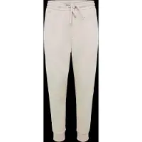 BOSS Pantalon de sport 'Union Hadiko' écru