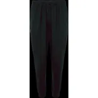 Icebreaker - Pantalon en laine de mérinos - M Merino Blend 150 Drift Pants Black en Laine - Taille L - Noir