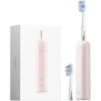 Laifen Abs Standart Electric Toothbrush Rose