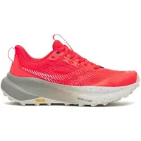 Saucony Chaussures De Trail Running Xodus Ultra 4