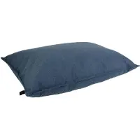 D&D Home Coussin pour chien Eden midnight, taille : S