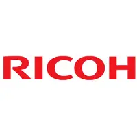 Ricoh D0DZ4022 unité de fusion (original)