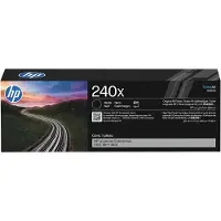 HP 240X (W2400X) toner (d'oigine) - noir