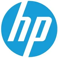 HP RM2-4697-000CN unité de fusion (d'origine)