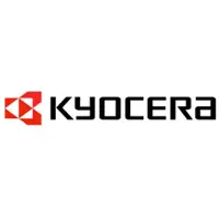 Kyocera DK-3200 tambour (d'origine)