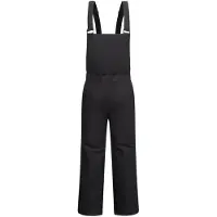 Dare 2b Pantalon Rodeo Insulated