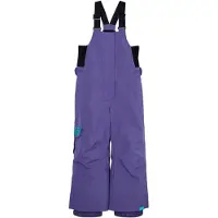 Roxy Pantalon Lola Pt