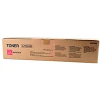 Oce 29951030 (G-TN-213M) toner (d'origine) - magenta