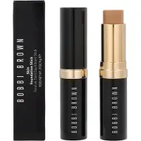 Bobbi Brown Bobbi-Brown Makeup FoundationSkin Foundation Stick No. N-012 / 0 Porcelain 9 g ()