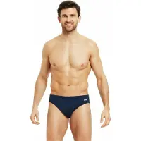 Zoggs Slip De Bain Cottesloe Racer