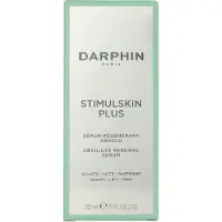 Darphin Stimulin Skin Plus Absolute Renewal Serum 30ML