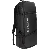 Dunlop Sac à Dos Tac Pro Series Long