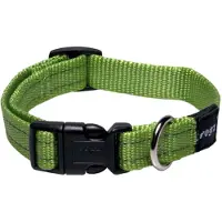 Rogz Collier De Chien Classic Hb19-l