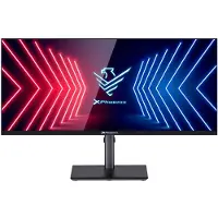 Phoenix Technologies Tout-en-un Pc De Jeu Unity Max 29´´ I5-10400/16gb/1tb Ssd/gtx 1050 Ti