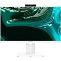 Phoenix Technologies Pc Tout-en-un Unity Cam 23.8´´ I5-12400/16gb/1tb Ssd