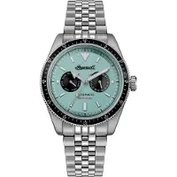 Ingersoll Montre I17202