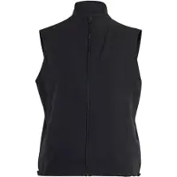 Adidas Veste sans manche femme Tech Intensity