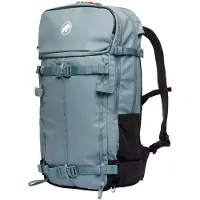 Mammut Sac à Dos Nirvana 35l