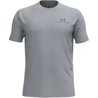 Under Armour T-shirt à Manches Courtes Vanish Energy
