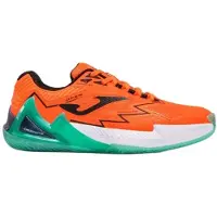 Joma Chaussures De Padel Open