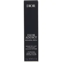 Dior - Addict Recharge Rouge À Lèvres