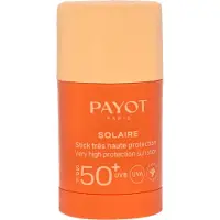 Payot Solaire Very High Protection Stick SPF 50