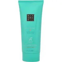RITUALS The Ritual Of Karma crème après-solaire pour femme 200 ml